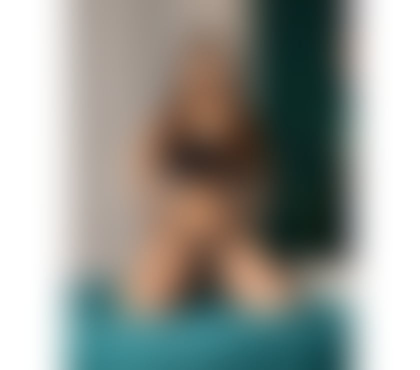 Escorts Cardiff Cardiff City Centre - Cardiff - Photos for DHARA 🔥 BRAZILIAN VERY HOT🔥QUEEN 🍒LEVEL A🍒