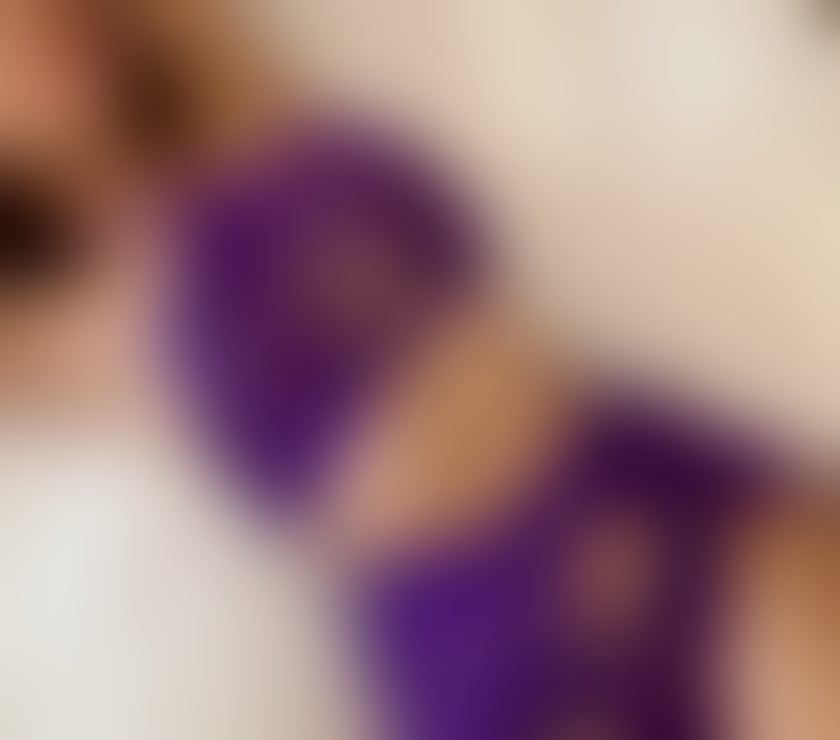 Escorts Essex Brentwood - Photos for Slim Sensual Busty Exotic Thai Goddess new in Town x