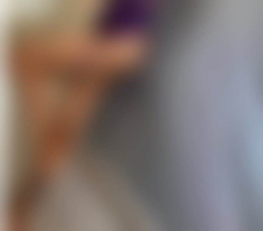 Escorts Essex Brentwood - Photos for Slim Sensual Busty Exotic Thai Goddess new in Town x