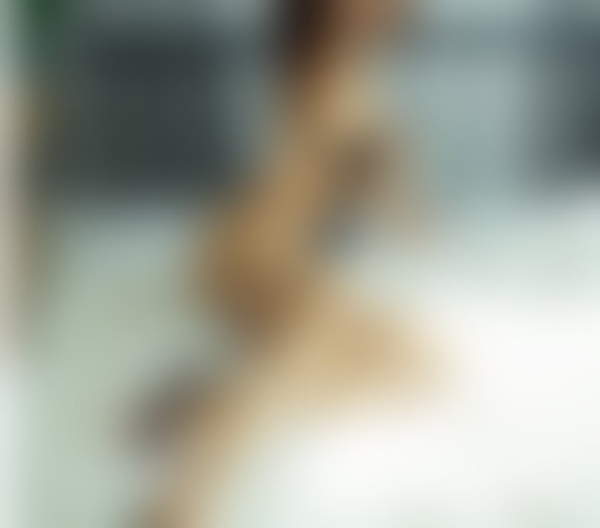 Escorts Essex Brentwood - Photos for Slim Sensual Busty Exotic Thai Goddess new in Town x