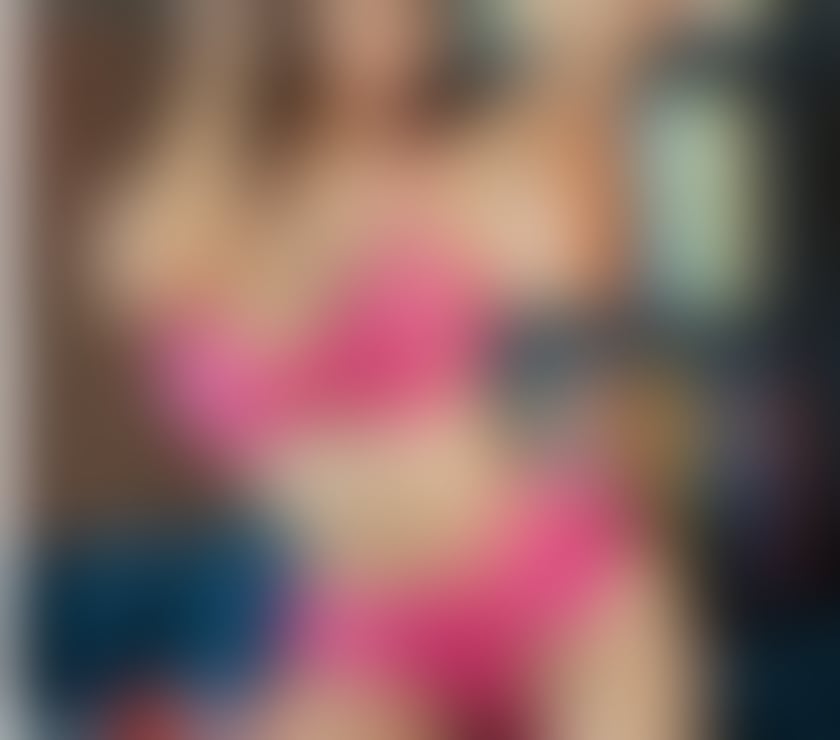 Escorts Essex Brentwood - Photos for Slim Sensual Busty Exotic Thai Goddess new in Town x