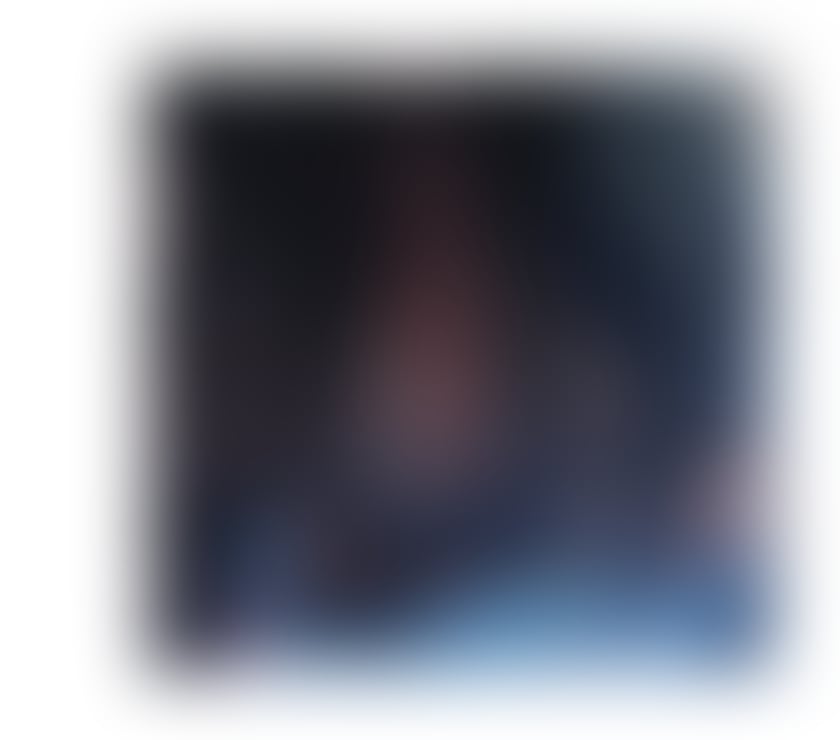 Escorts North West London Harrow - Photos for ❤️❤️SZEXY BBW JENNY BIG TITS❤️❤️