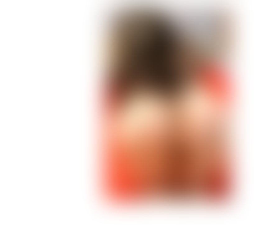 Escorts North West London Harrow - Photos for ❤️❤️SZEXY BBW JENNY BIG TITS❤️❤️