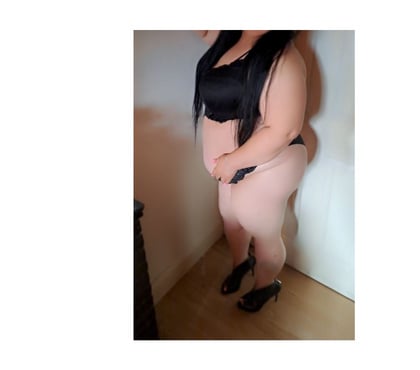 Escorts Harrow Town Centre Harrow - Photos for ❤️❤️SZEXY BBW JENNY BIG TITS❤️❤️