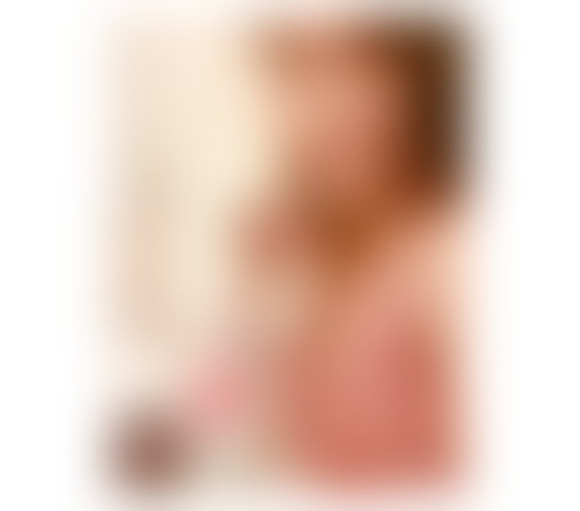 Escorts Aberdeen Torry - Aberdeen - Photos for Thai Massage in the City Centre of Aberdeen