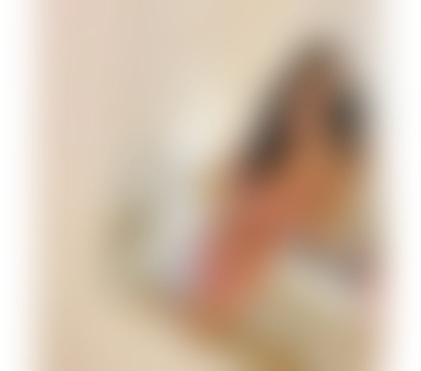 Escorts Aberdeen Torry - Aberdeen - Photos for Thai Massage in the City Centre of Aberdeen