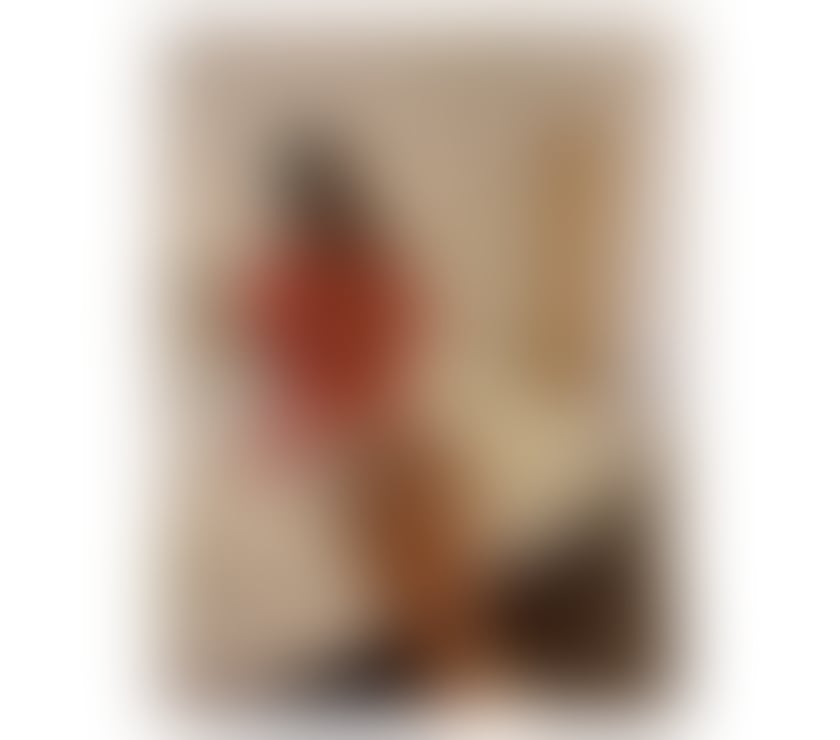 Escorts West Midlands Birmingham - Photos for Tracy The Afro Baddie