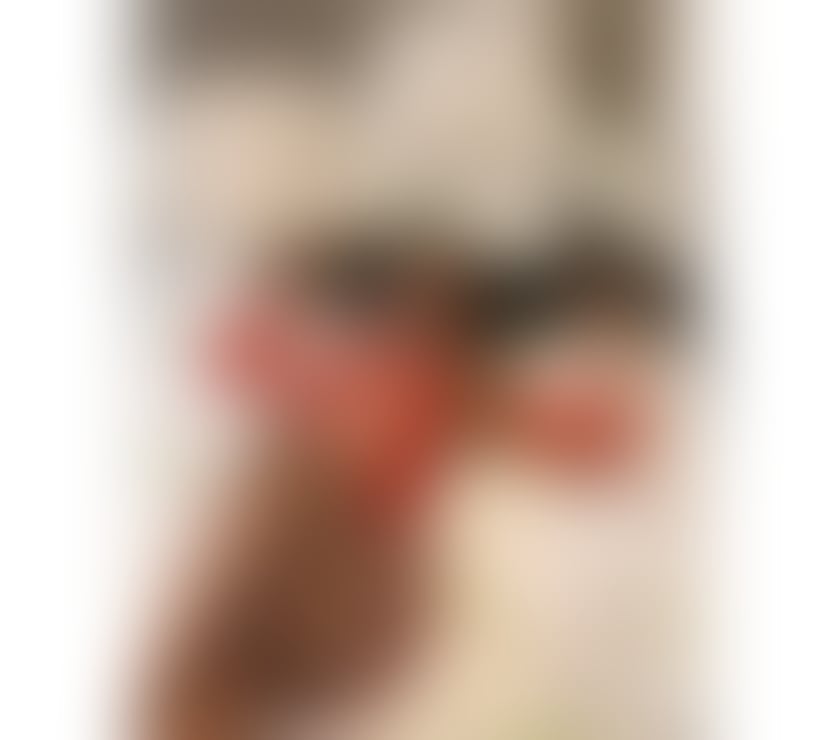 Escorts West Midlands Birmingham - Photos for Tracy The Afro Baddie