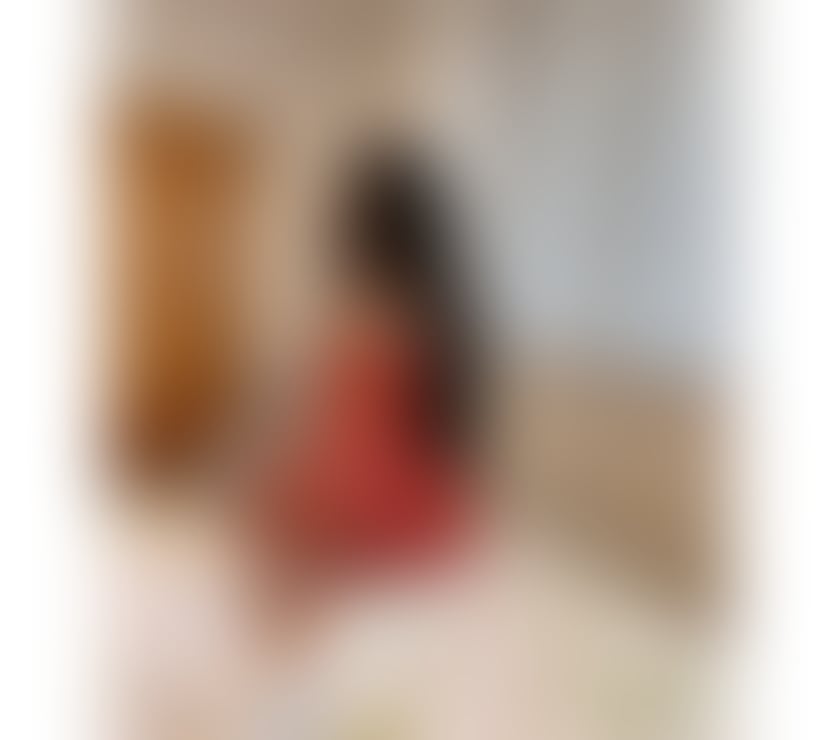 Escorts West Midlands Birmingham - Photos for Tracy The Afro Baddie