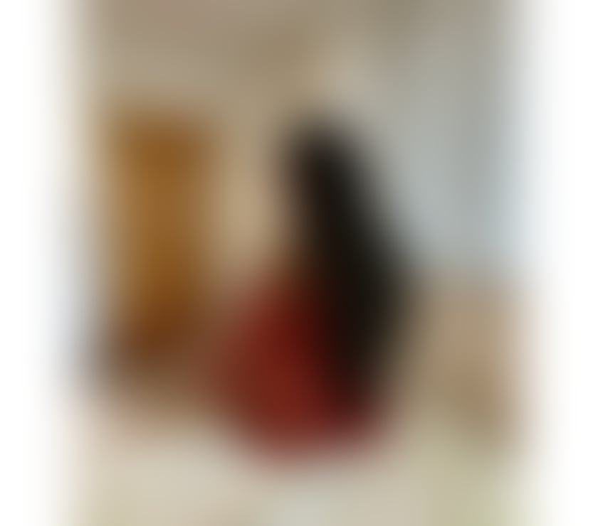 Escorts West Midlands Birmingham - Photos for Tracy The Afro Baddie