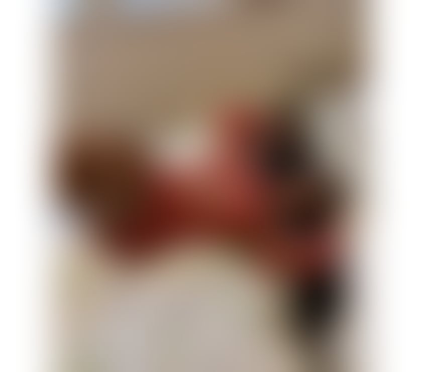Escorts West Midlands Birmingham - Photos for Tracy The Afro Baddie