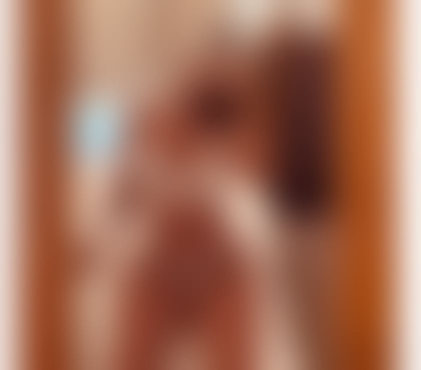 Escorts South West London Streatham Common - South West London - Photos for BRUNA HOT🔥 BRAZILIAN REAL PICTURE❤️🇧🇷