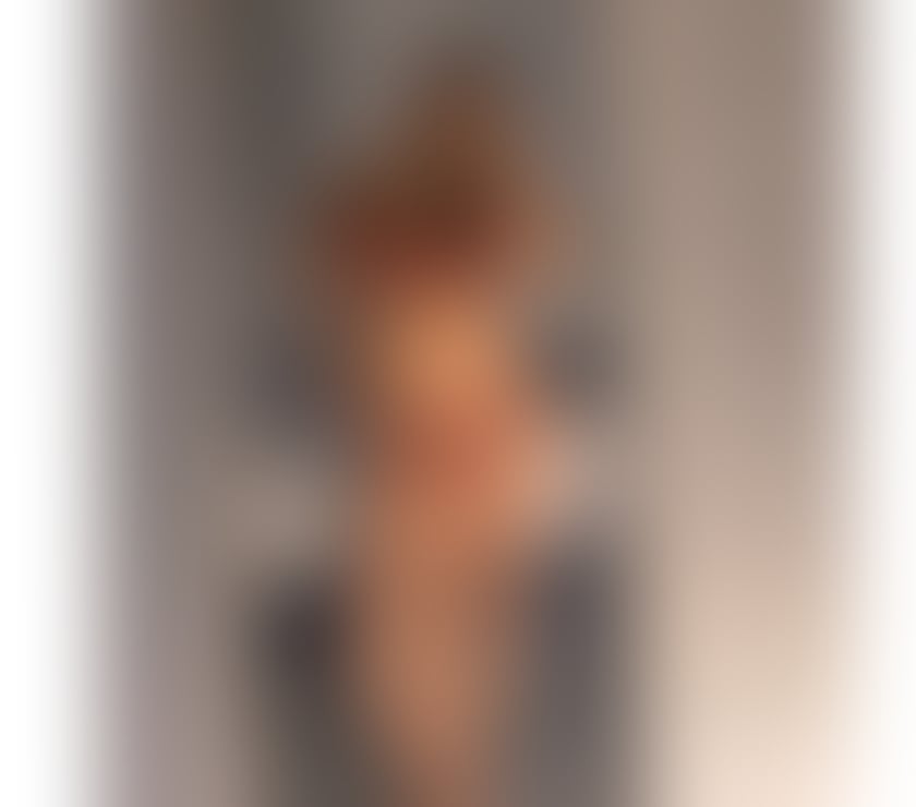 Escorts South West London Streatham Common - South West London - Photos for BRUNA HOT🔥 BRAZILIAN REAL PICTURE❤️🇧🇷