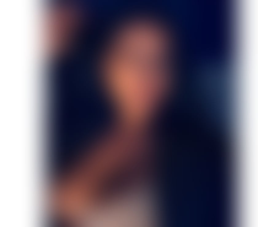 Escorts South West London Streatham Common - South West London - Photos for BRUNA HOT🔥 BRAZILIAN REAL PICTURE❤️🇧🇷