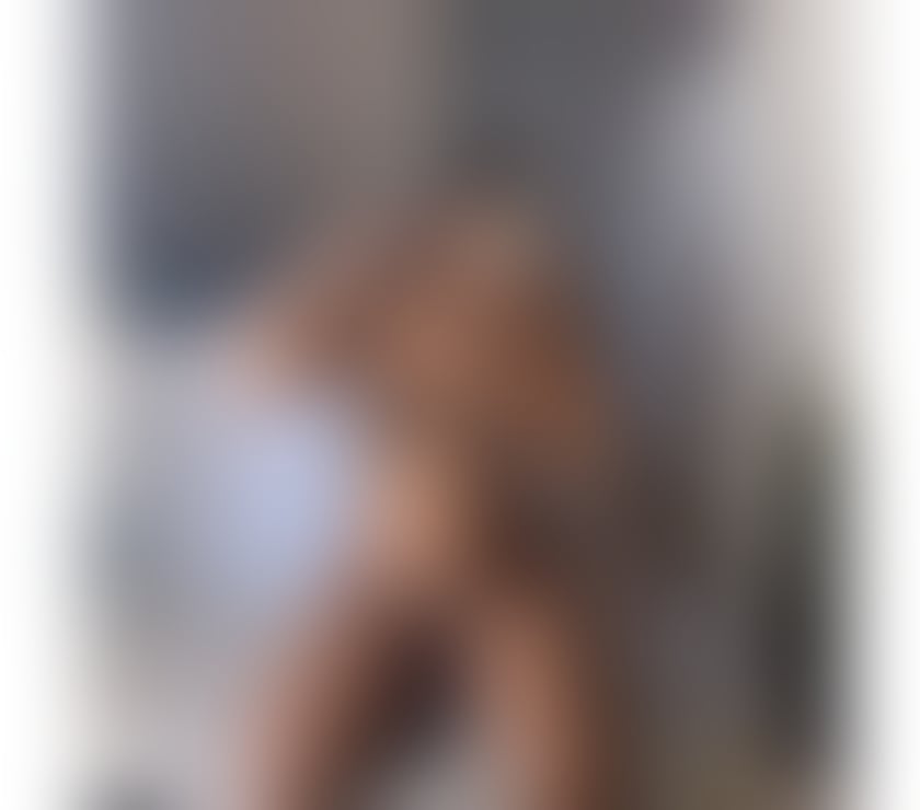 Escorts South West London Streatham Common - South West London - Photos for BRUNA HOT🔥 BRAZILIAN REAL PICTURE❤️🇧🇷