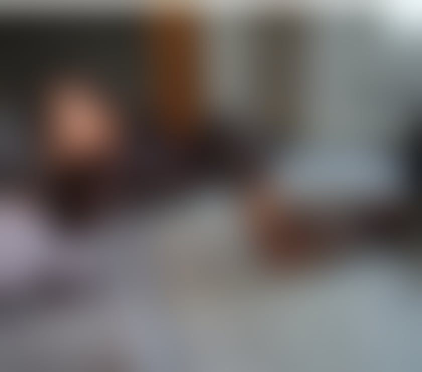 Trans Escorts South West London Battersea - South West London - Photos for DIA HIGH CLASS PARTY GIRL