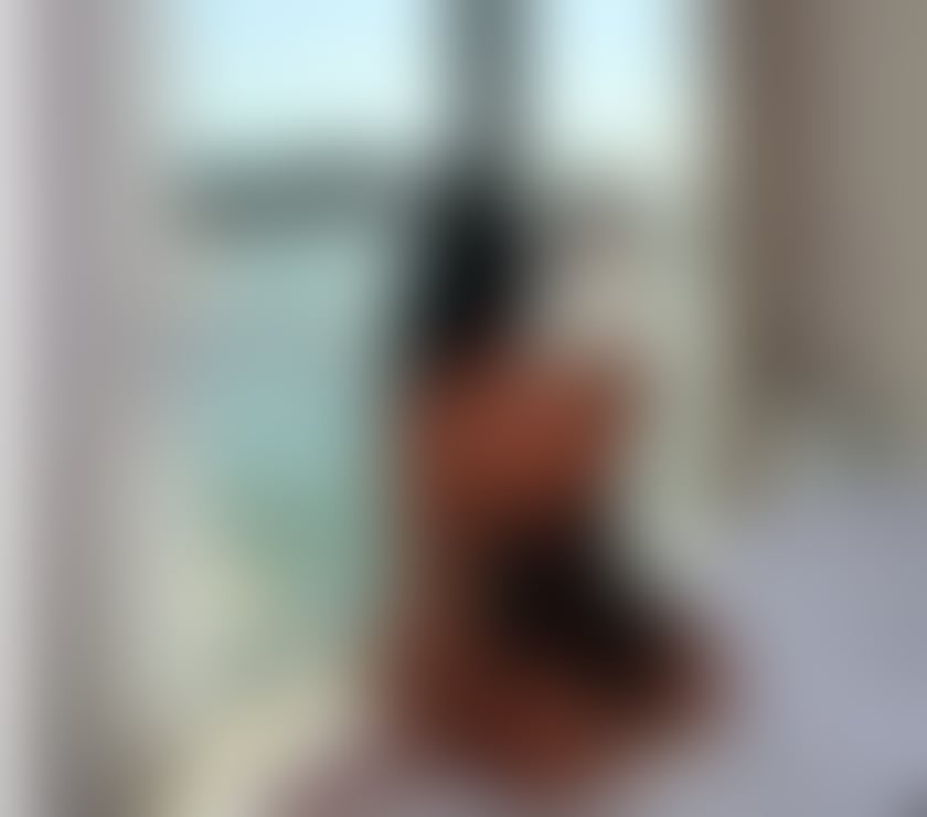 Escorts Kent Maidstone - Photos for Kimi 🖤best P@rty girl🥂🍾