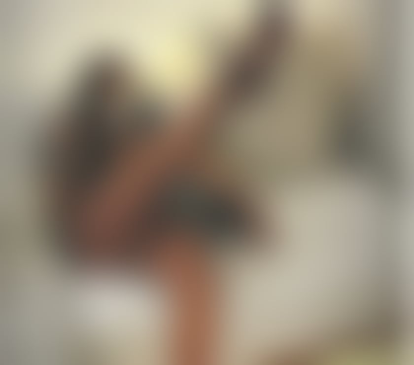Escorts Kent Maidstone - Photos for Kimi 🖤best P@rty girl🥂🍾