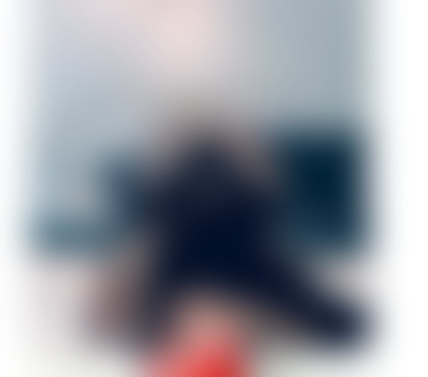 Escorts West Midlands Sandwell - Photos for ❤️new girl here😍🫶best services