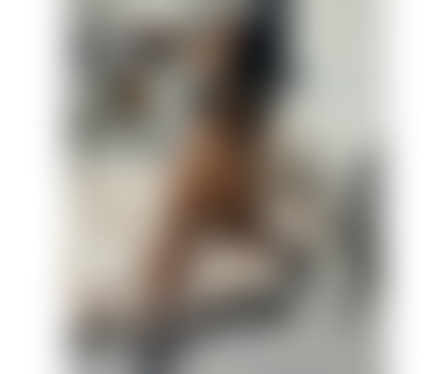 Escorts South Yorkshire Barnsley - Photos for ❤jessyca100%real❤party girl❤only outcall
