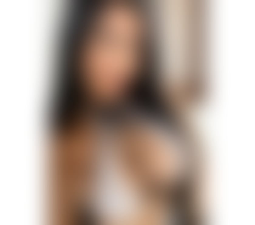 Escorts Gloucestershire Gloucester - Photos for SEXY BRUNETTE ❤️‍🔥❤️‍🔥💋🫦