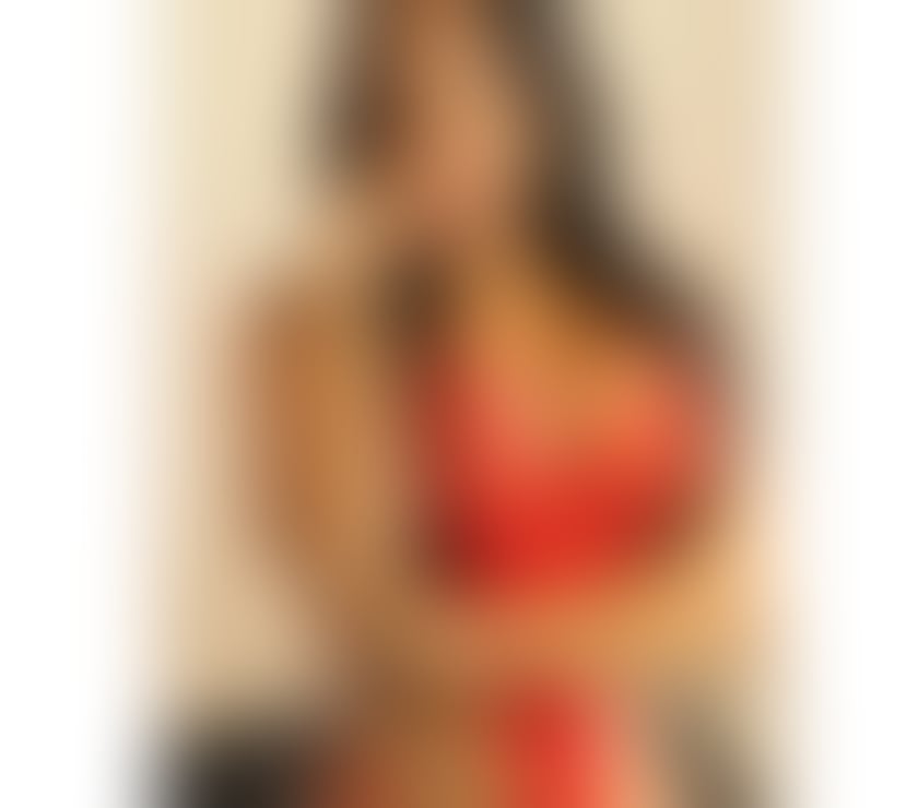 Escorts Gloucestershire Gloucester - Photos for SEXY BRUNETTE ❤️🔥❤️🔥💋🫦