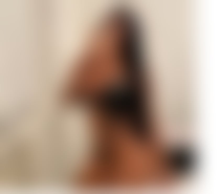 Escorts Gloucestershire Gloucester - Photos for SEXY BRUNETTE ❤️‍🔥❤️‍🔥💋🫦
