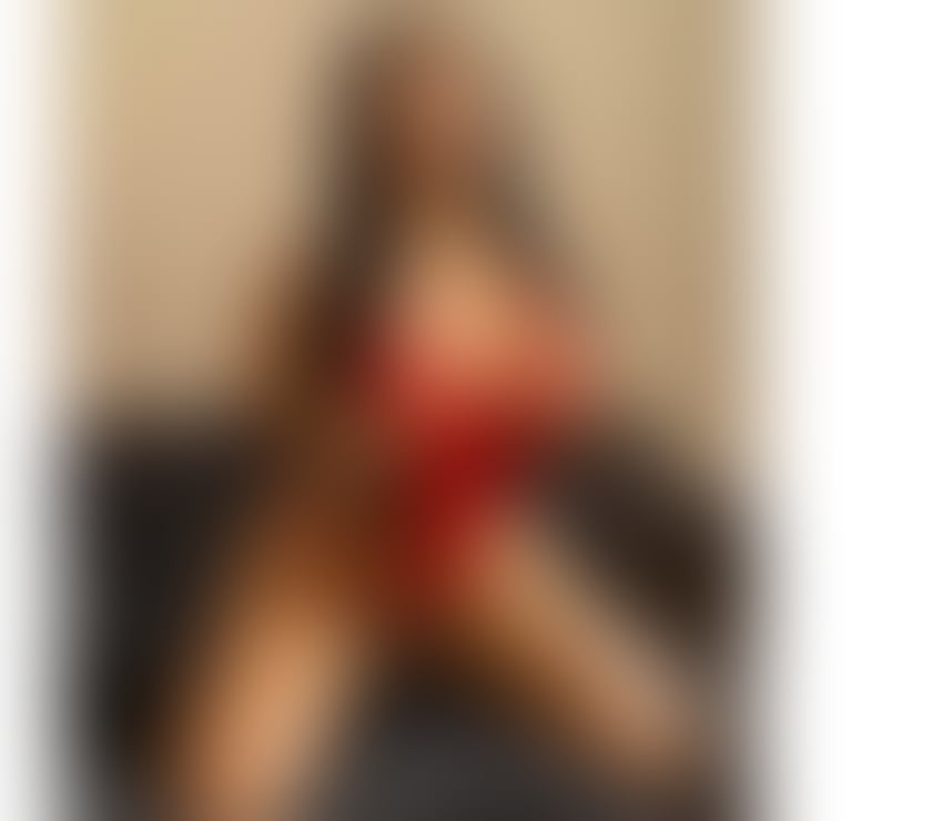 Escorts Gloucestershire Gloucester - Photos for SEXY BRUNETTE ❤️‍🔥❤️‍🔥💋🫦
