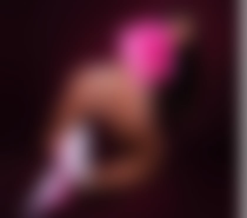 Trans Croydon Town Centre Croydon - Photos for BRENDA HOT 🔥 XXL 🍆 BIG ASS 🍑 PARTTY 🥳