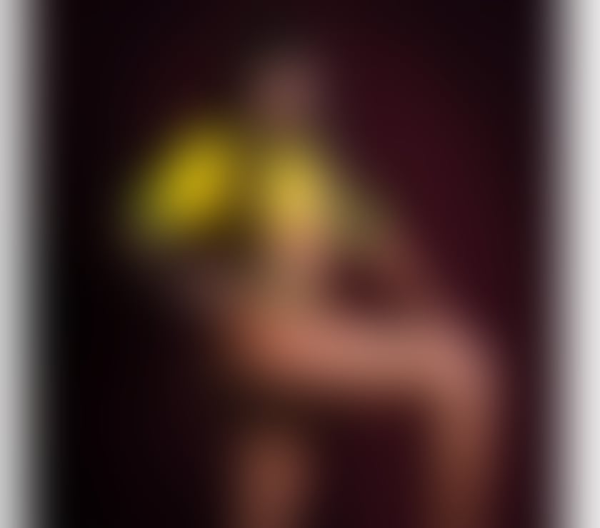 Trans Escorts Lancashire Preston - Photos for BRENDA HOT 🔥 XXL 🍆 BIG ASS 🍑 PARTTY 🥳