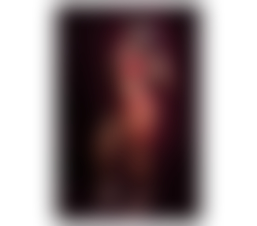 Trans Escorts South East London Croydon - Photos for BRENDA HOT 🔥 XXL 🍆 BIG ASS 🍑 PARTTY 🥳