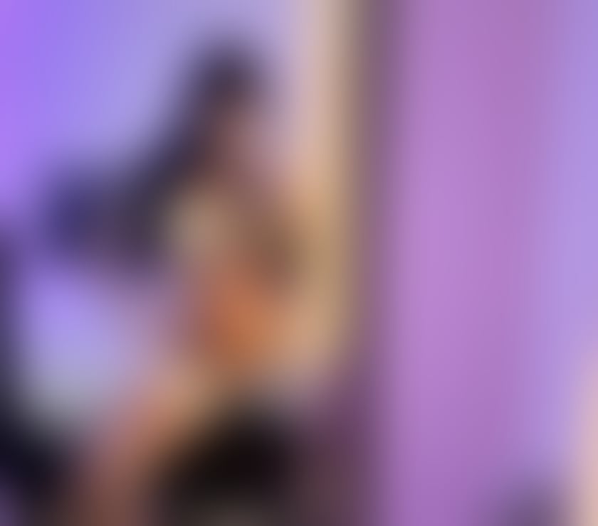 Trans Escorts Lancashire Preston - Photos for BRENDA HOT 🔥 XXL 🍆 BIG ASS 🍑 PARTTY 🥳