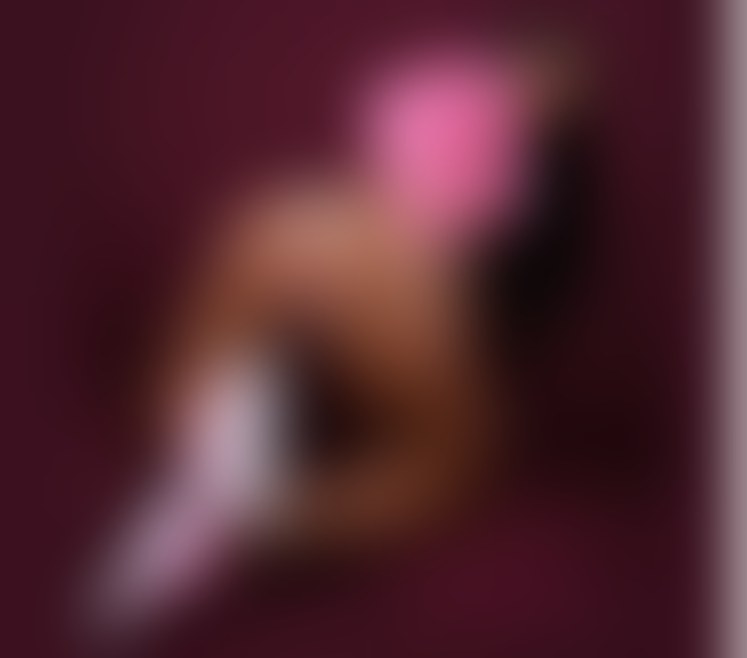 Trans Escorts South East London Croydon - Photos for BRENDA HOT 🔥 XXL 🍆 BIG ASS 🍑 PARTTY 🥳