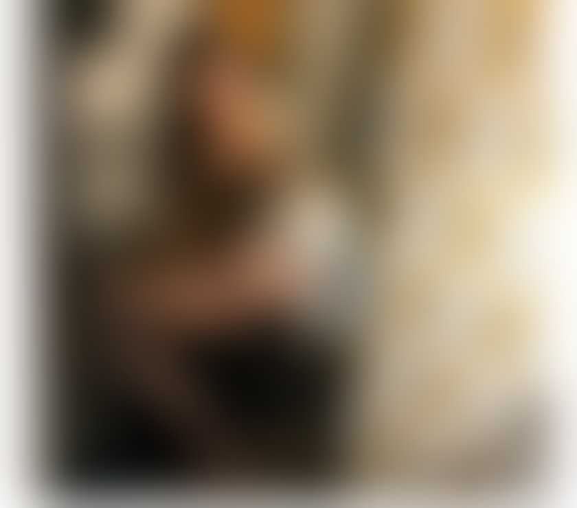 Trans Escorts South East London Croydon - Photos for BRENDA HOT 🔥 XXL 🍆 BIG ASS 🍑 PARTTY 🥳