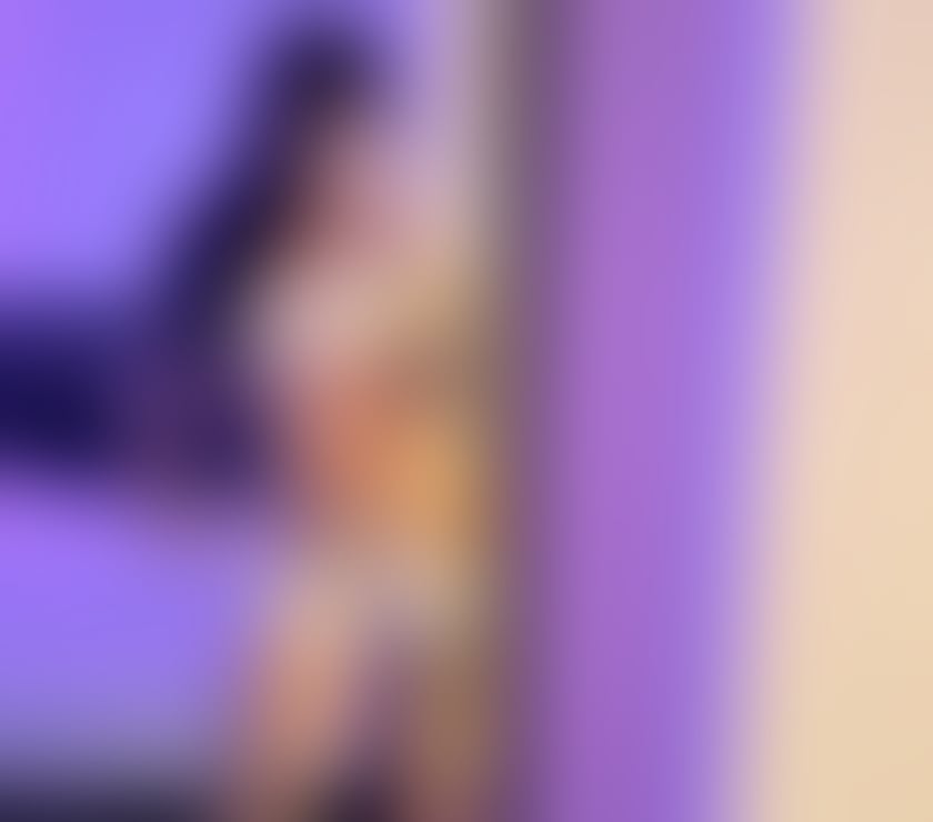 Trans Escorts Lancashire Preston - Photos for BRENDA HOT 🔥 XXL 🍆 BIG ASS 🍑 PARTTY 🥳