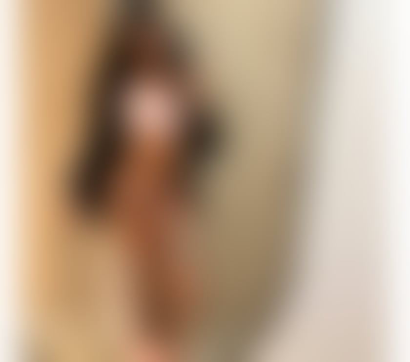Trans Escorts Lancashire Preston - Photos for BRENDA HOT 🔥 XXL 🍆 BIG ASS 🍑 PARTTY 🥳
