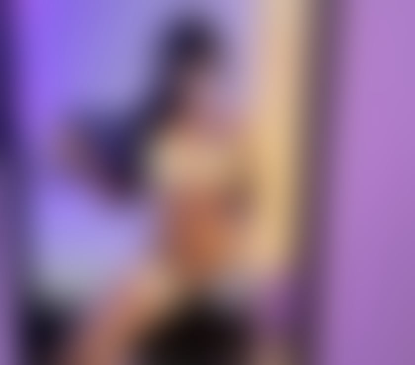 Trans Escorts Lancashire Preston - Photos for BRENDA HOT 🔥 XXL 🍆 BIG ASS 🍑 PARTTY 🥳