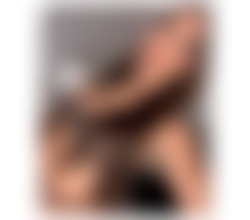 Escorts North London Enfield - Photos for LUNA! NO RUSH! OUTCALL ONLY
