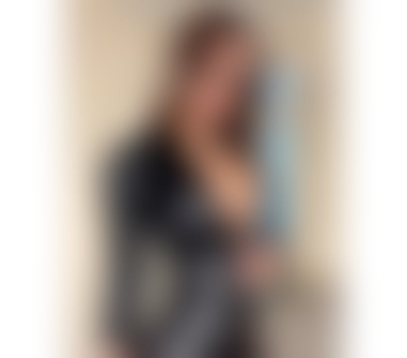 Escorts North London Enfield - Photos for LUNA! NO RUSH! OUTCALL ONLY