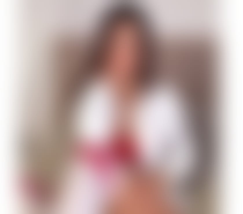 Escorts North London Enfield - Photos for LUNA! NO RUSH! OUTCALL ONLY