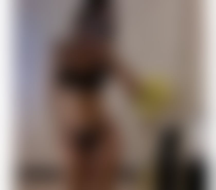 Escorts North London Enfield - Photos for LUNA! NO RUSH! OUTCALL ONLY