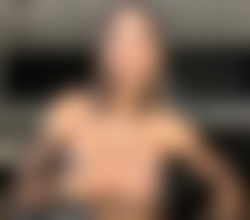 Escorts North London Enfield - Photos for LUNA! NO RUSH! OUTCALL ONLY
