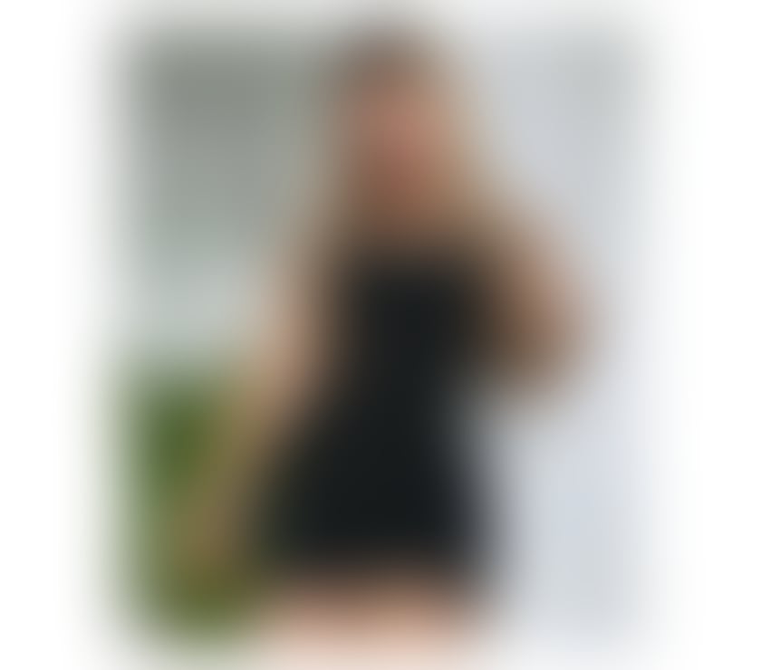 Escorts South East London Bromley - Photos for Britney New In town ✨ party 🎉