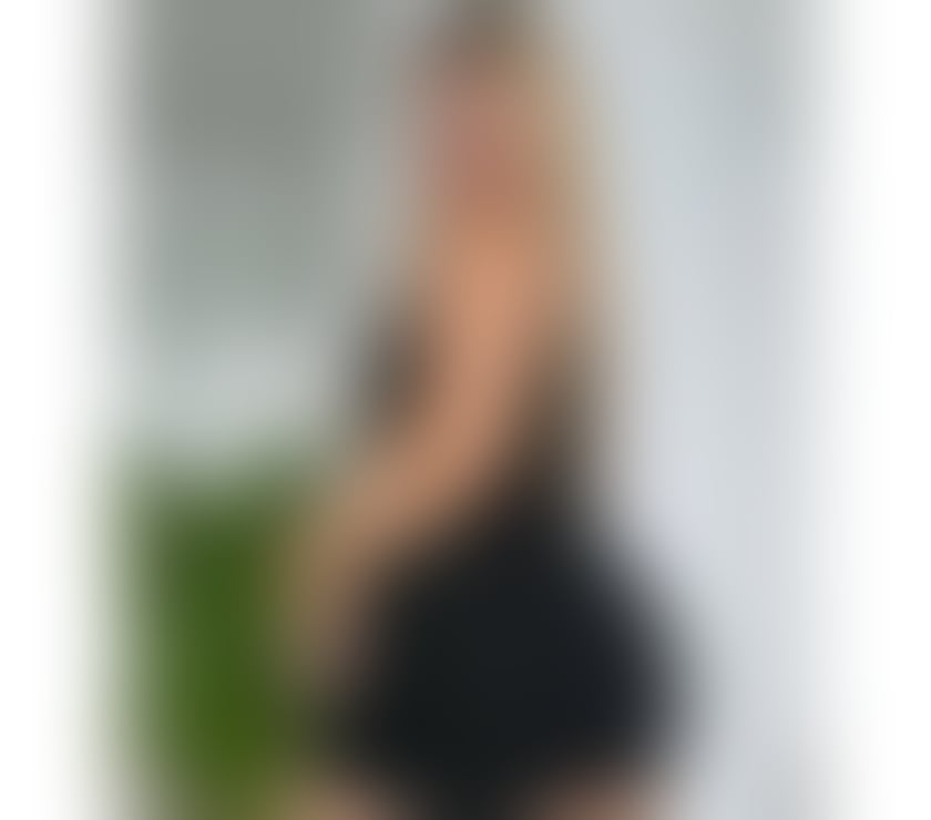 Escorts South East London Bromley - Photos for Britney New In town ✨ party 🎉