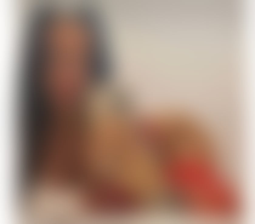 Escorts South Yorkshire Doncaster - Photos for ❤Jessyca100%REAL❤PARTY GIRL❤"ONLY OUTCAL"