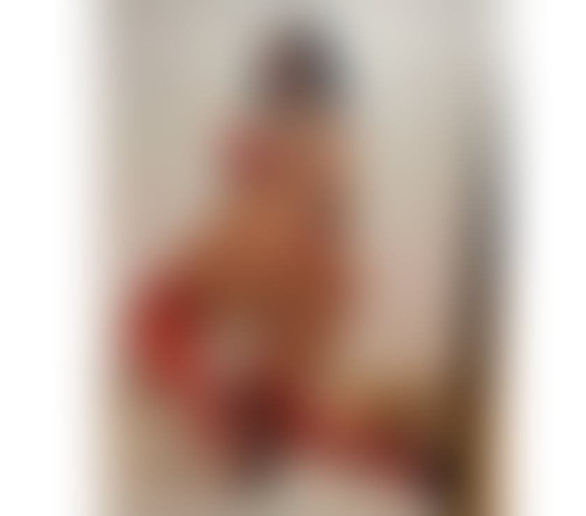 Escorts South Yorkshire Doncaster - Photos for ❤Jessyca100%REAL❤PARTY GIRL❤"ONLY OUTCAL"