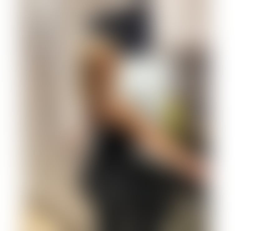 Escorts East London Stratford - East London - Photos for Emma British 🇬🇧
