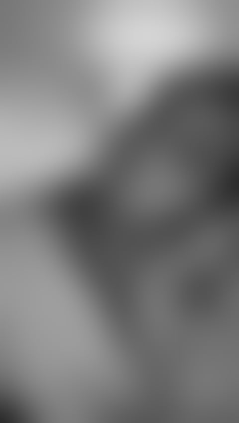 Escorts East London Stratford - East London - 