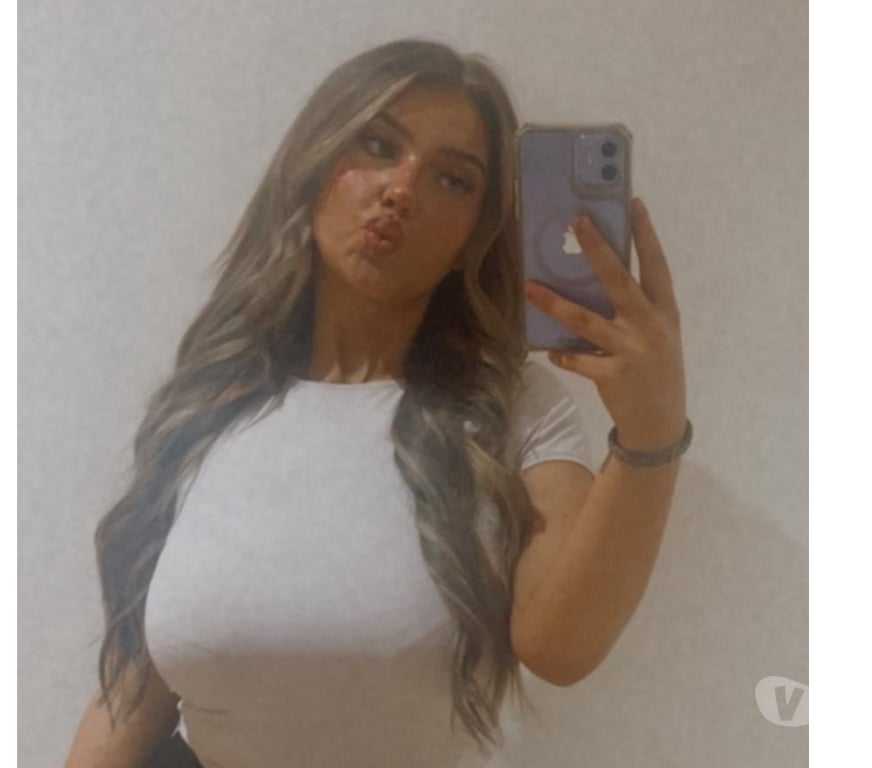 Escorts East London Stratford - East London - Photos for Emma British 🇬🇧