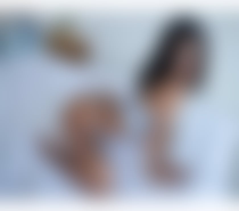 Escorts Cardiff Cardiff City Centre - Cardiff - Photos for Sweet & Sexy Brazilian 💞 • THE BEST • PARTY GIRL